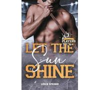 The Players - Tome 3 - Let The Sun Shine