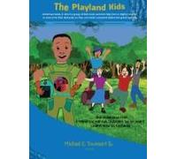 The Playland Kids