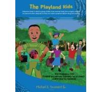 The Playland Kids