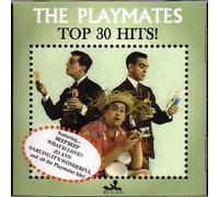 The Playmates Top 30 Hits