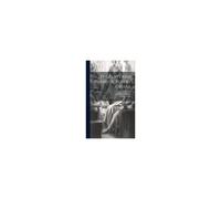 The Plays And Poems Of Robert Greene