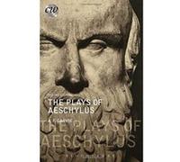 The Plays of Aeschylus (Classical World) - [Version Originale] Inconnu (Auteur)