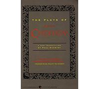 The Plays Of Anton Chekhov