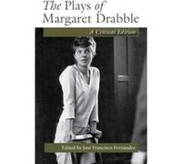 The Plays of Margaret Drabble The Plays of Margaret Drabble (Auteur)