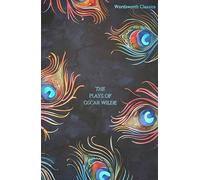 The Plays of Oscar Wilde