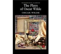 The Plays of Oscar Wilde by Oscar Wilde Wilde, Oscar (Auteur)