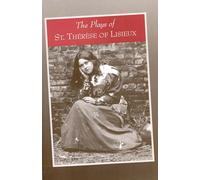The Plays of Saint Therese of Lisieux: Pious Recreations