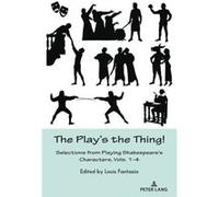 The Plays the Thing The Plays the Thing (Auteur)