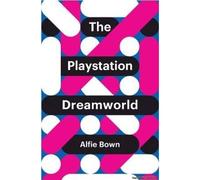 The Playstation Dreamworld
