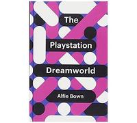 The Playstation Dreamworld