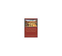 The Plaza Mayor And The Shaping Of Baroque Madrid