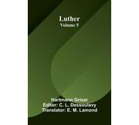 The pleasant and surprising adventures of Robert Drury, during his fifteen years captivity on the island of Madagascar (Edition2)