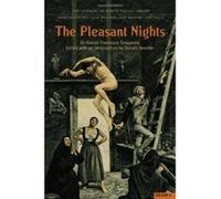 The Pleasant Nights: v. 2 (Lorenzo Da Ponte Italian Library) - [Version Originale] Inconnu (Auteur)