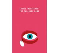 The Pleasure Dome