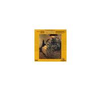 The Pleasure Dome Of Kubla Khan, Four German Songs, Four Impressions, Song Of The Dagger, Three Tone Pictures, Threee Poems Of Fiona Macleod