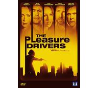 The Pleasure Drivers