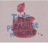 The Pleasure Principle