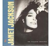The pleasure principle / 390 207-7
