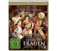 The Pleasure Professionals (DVD) (USK 18)