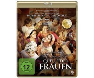 The Pleasure Professionals (DVD) (USK 18)