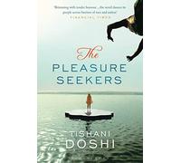 The Pleasure Seekers