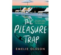 The Pleasure Trap