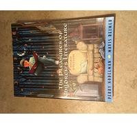 The Pleasures of Children's Literature