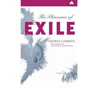 The Pleasures of Exile