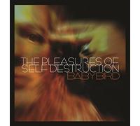 The Pleasures of Self Destruction