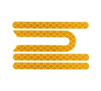 The Plebiscite: How Shall I Vote? [Microform]: An Appeal To The Electors Of Canada On The Present Crisis In The Temperance Reform