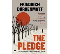 The Pledge