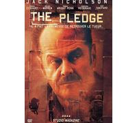 The Pledge – Warner Bros.
