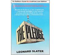 The Pledge