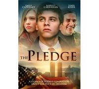 The Pledge