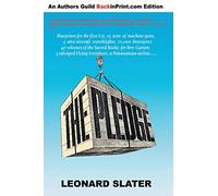 The Pledge
