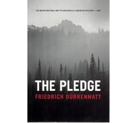 The Pledge