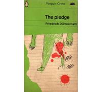 The pledge