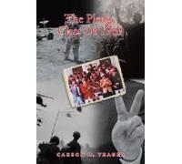 The Pledge Class Of 1969