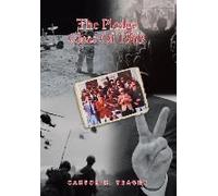 The Pledge Class Of 1969