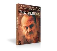 The Pledge DVD DVD