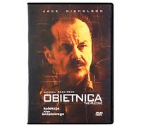 The Pledge [DVD] (IMPORT) (Pas de version française)