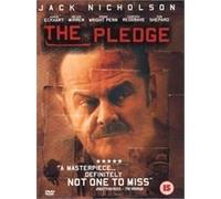 The Pledge [Import anglais]