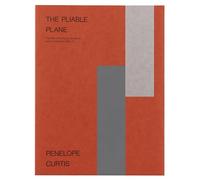 The Pliable Plane: The Wall as Surface in Sculpture and Architecture, 1945-75