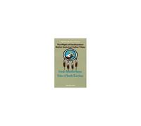 The Plight Of Southeastern Native American Indian Tribes: Fighting Systemic Eracism Paperback Book By John Glenn Creel