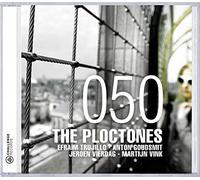 The Ploctones : 050