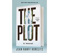 The Plot
