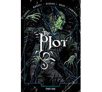 The Plot