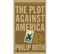 The Plot Against America