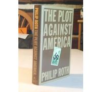 The Plot Against America