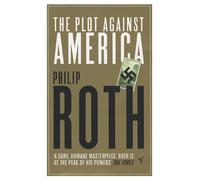 The Plot Against America